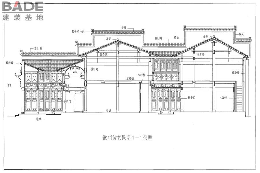 传统特色小城镇住宅（徽州地区）_页面_114.jpg