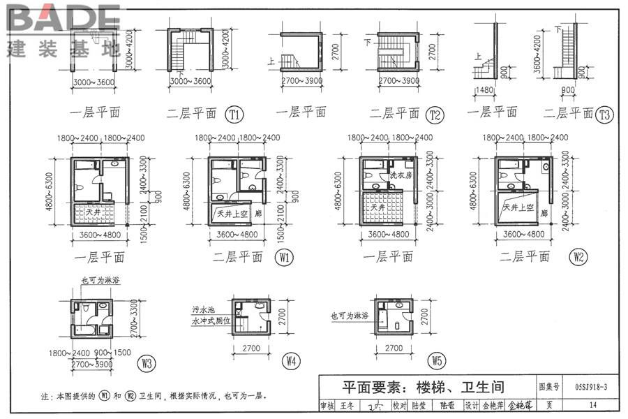 传统特色小城镇住宅（丽江地区）_页面_15.jpg