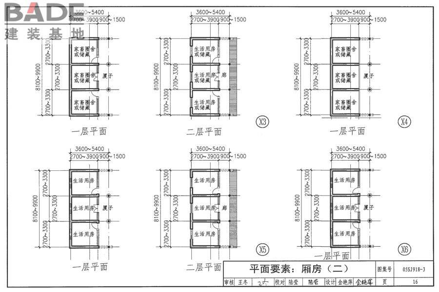 传统特色小城镇住宅（丽江地区）_页面_17.jpg
