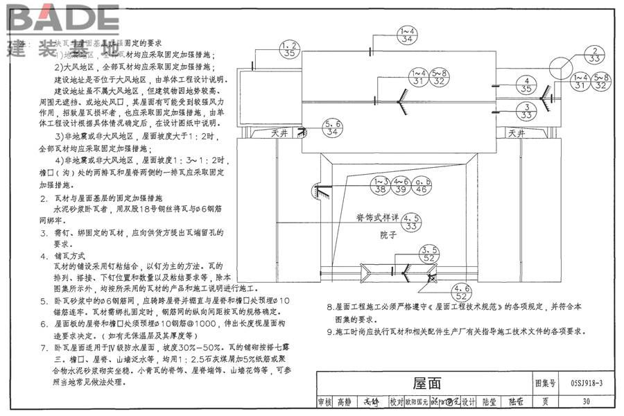 传统特色小城镇住宅（丽江地区）_页面_31.jpg