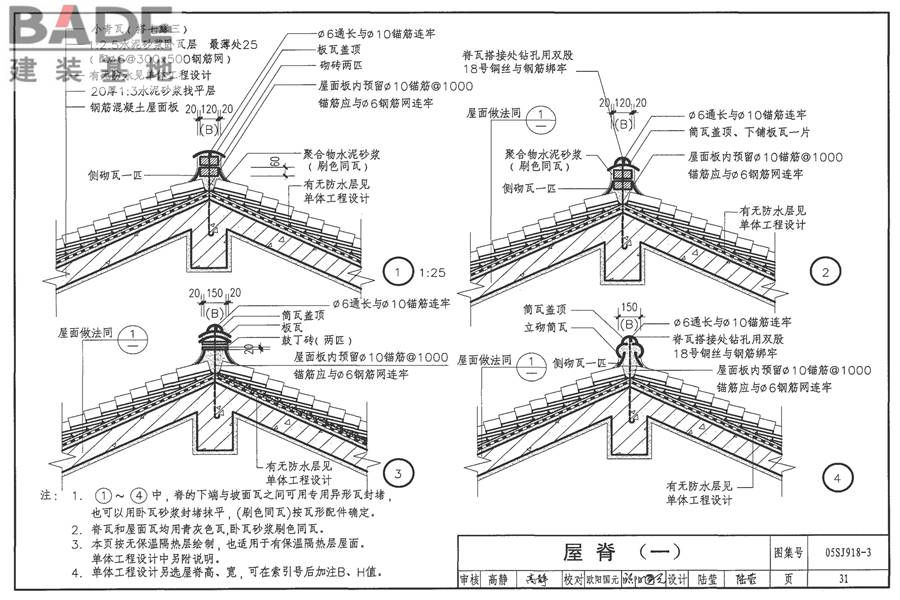 传统特色小城镇住宅（丽江地区）_页面_32.jpg