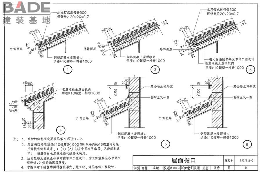 传统特色小城镇住宅（丽江地区）_页面_35.jpg