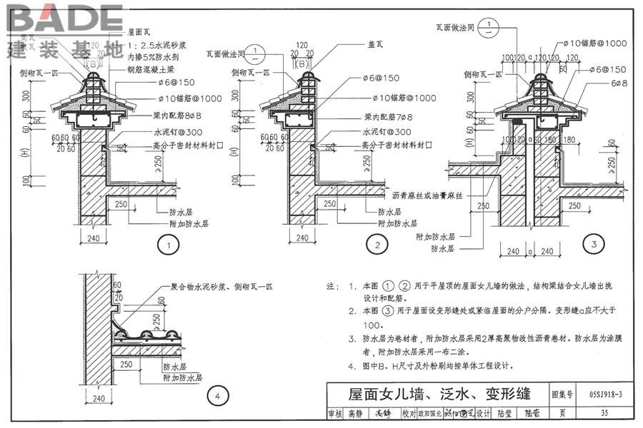 传统特色小城镇住宅（丽江地区）_页面_36.jpg