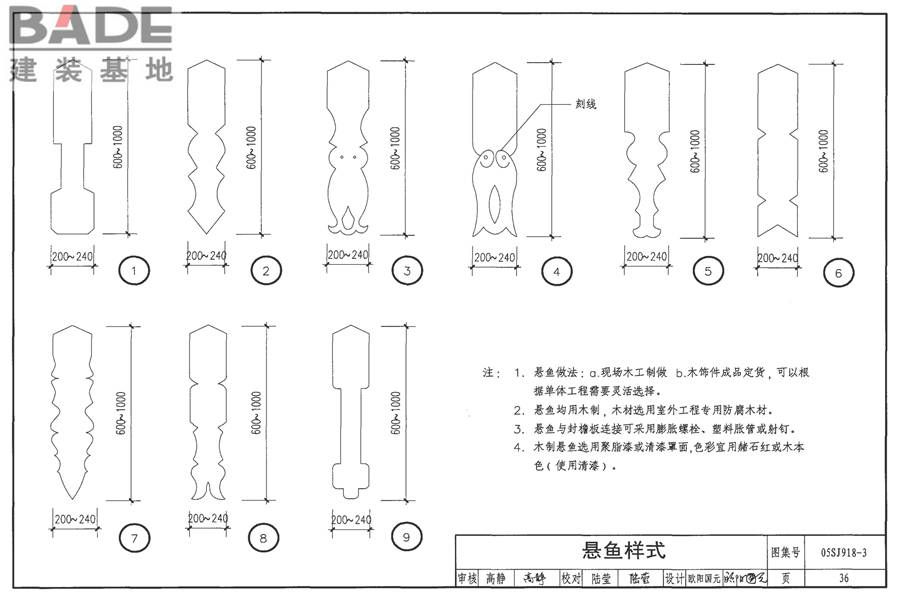 传统特色小城镇住宅（丽江地区）_页面_37.jpg