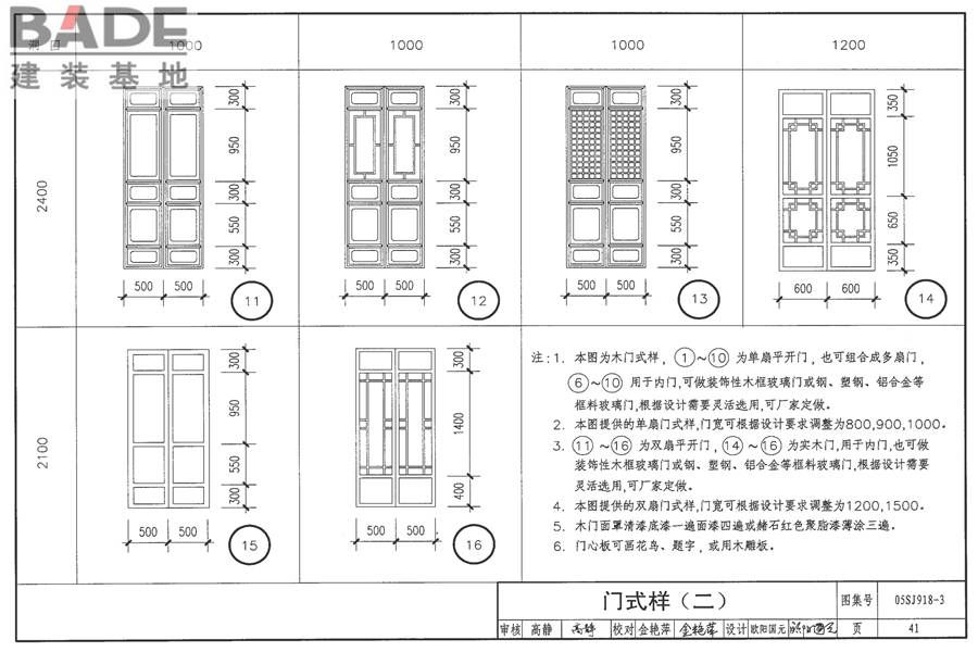 传统特色小城镇住宅（丽江地区）_页面_42.jpg