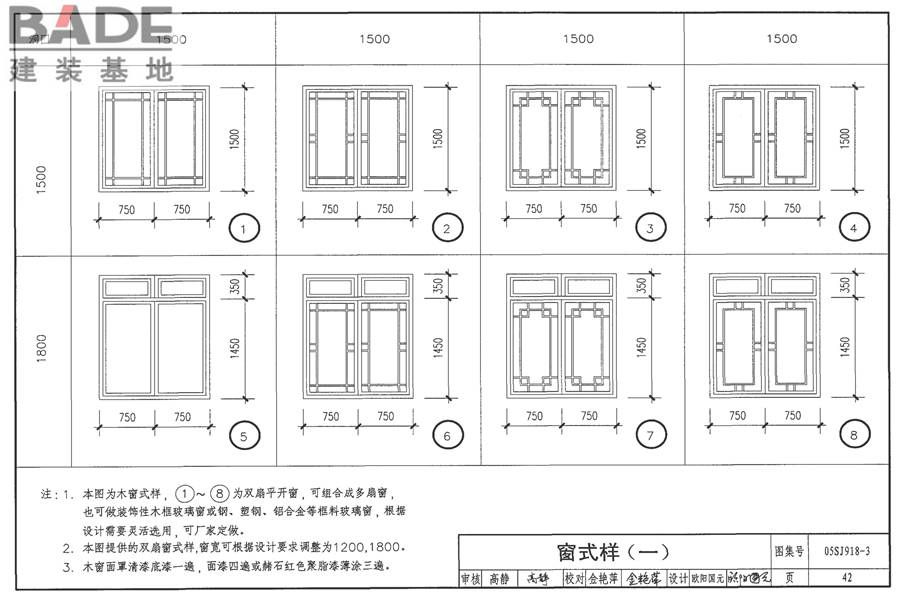 传统特色小城镇住宅（丽江地区）_页面_43.jpg