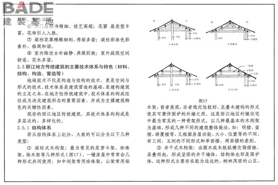 传统特色小城镇住宅（丽江地区）_页面_66.jpg