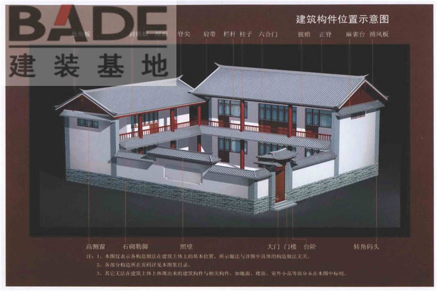 传统特色小城镇住宅（丽江地区）_页面_78.jpg