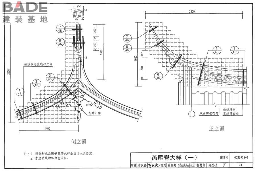 传统特色小城镇住宅（泉州地区）_页面_45.jpg