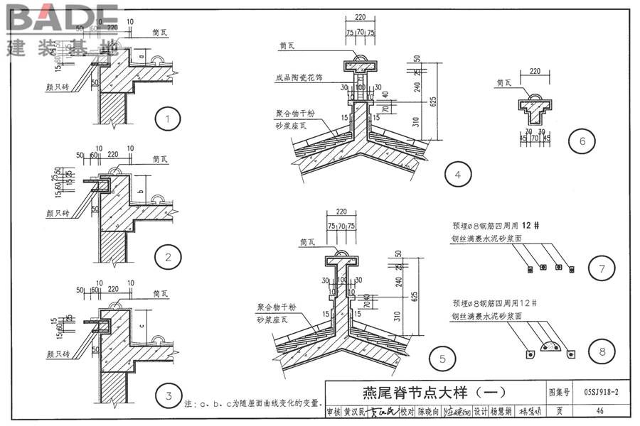 传统特色小城镇住宅（泉州地区）_页面_47.jpg