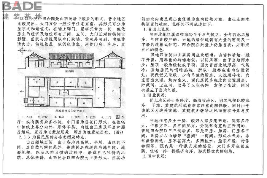 传统特色小城镇住宅（山西晋中地区）_页面_52.jpg