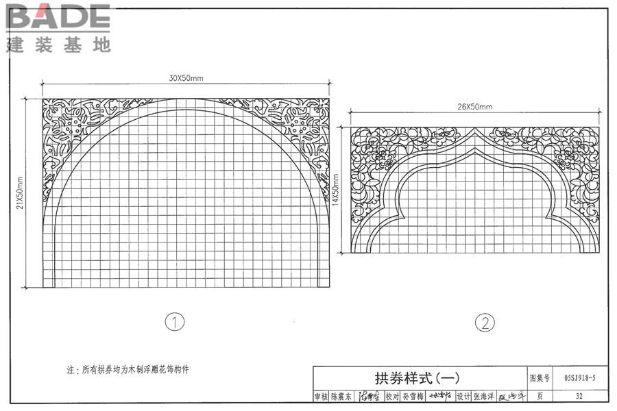 传统特色小城镇住宅（新疆伊犁、吐鲁番、喀什、和田地区）_页面_33.jpg