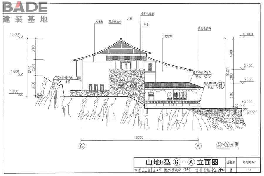 传统特色小城镇住宅（浙江嘉兴、台州地区）_页面_33.jpg
