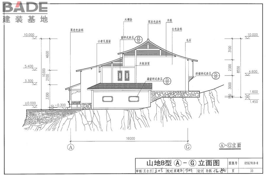 传统特色小城镇住宅（浙江嘉兴、台州地区）_页面_34.jpg