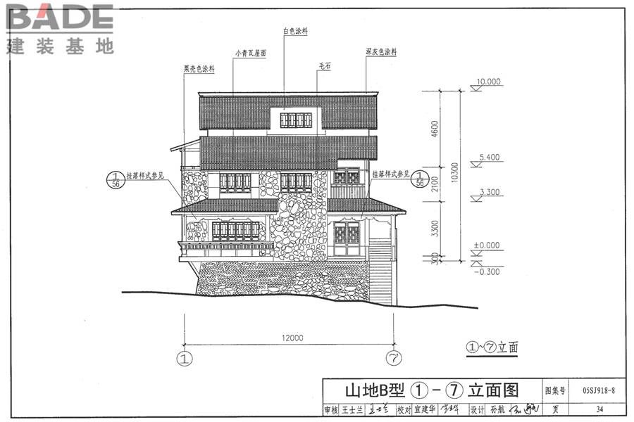 传统特色小城镇住宅（浙江嘉兴、台州地区）_页面_35.jpg