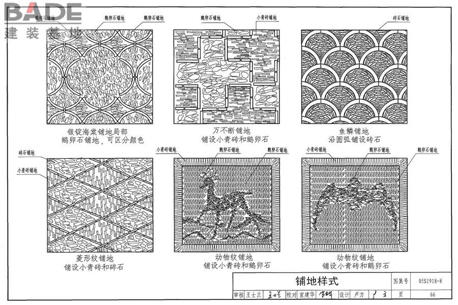 传统特色小城镇住宅（浙江嘉兴、台州地区）_页面_67.jpg