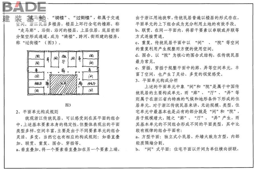传统特色小城镇住宅（浙江嘉兴、台州地区）_页面_75.jpg