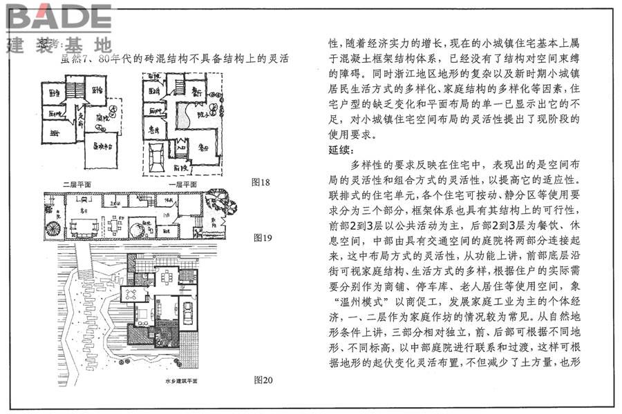 传统特色小城镇住宅（浙江嘉兴、台州地区）_页面_88.jpg