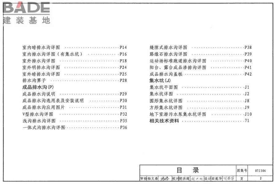 窗井、设备吊装口、排水沟、集水坑_页面_03.jpg