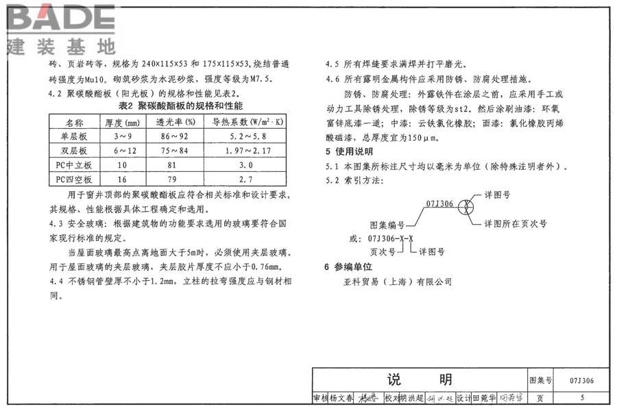 窗井、设备吊装口、排水沟、集水坑_页面_06.jpg