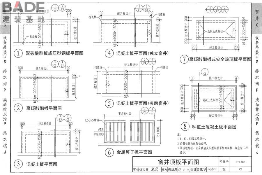 窗井、设备吊装口、排水沟、集水坑_页面_08.jpg