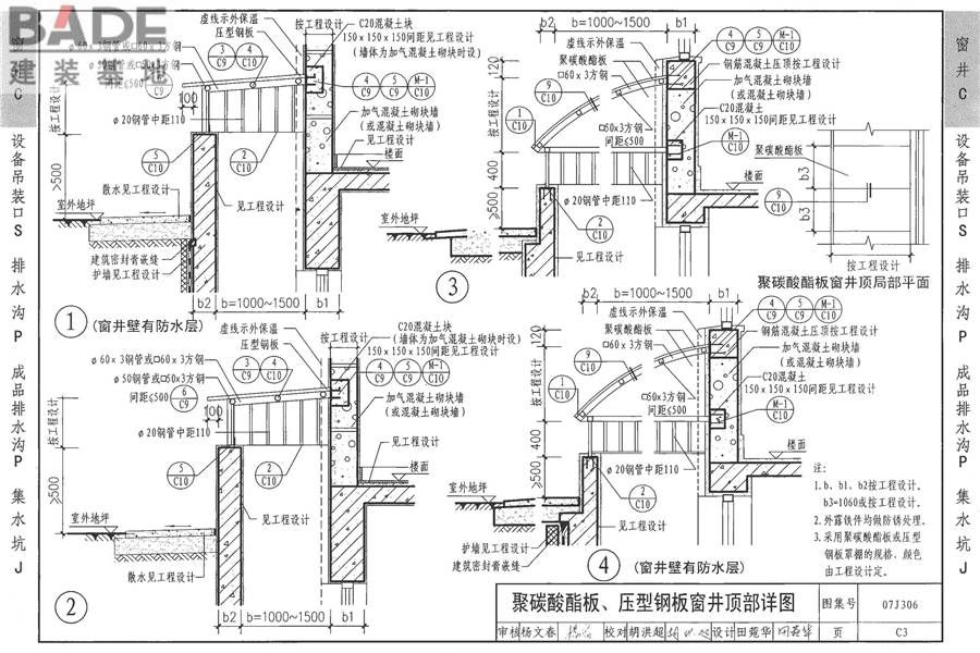 窗井、设备吊装口、排水沟、集水坑_页面_09.jpg