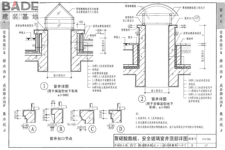 窗井、设备吊装口、排水沟、集水坑_页面_13.jpg