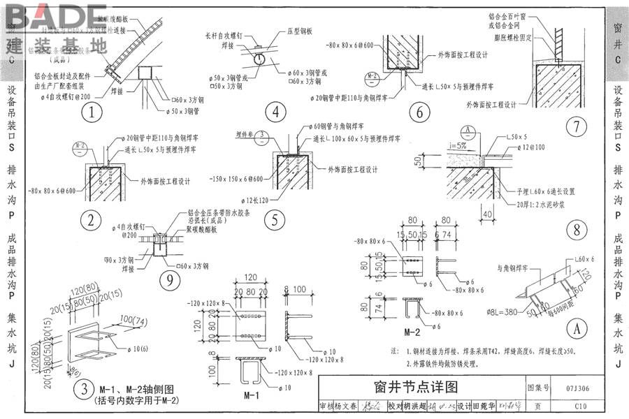 窗井、设备吊装口、排水沟、集水坑_页面_16.jpg