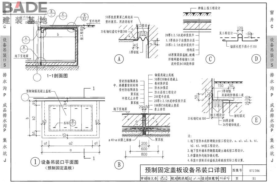 窗井、设备吊装口、排水沟、集水坑_页面_17.jpg