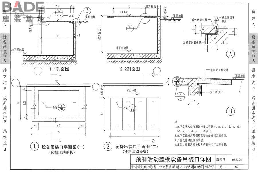 窗井、设备吊装口、排水沟、集水坑_页面_18.jpg