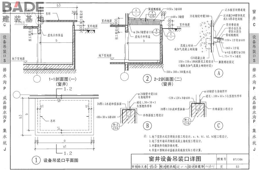 窗井、设备吊装口、排水沟、集水坑_页面_19.jpg
