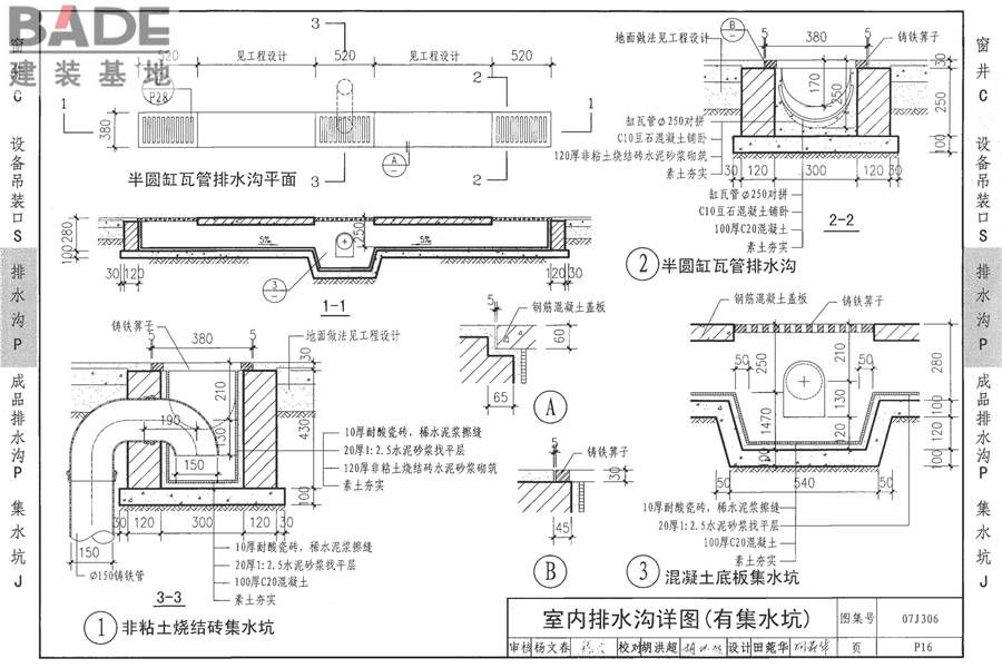 窗井、设备吊装口、排水沟、集水坑_页面_35.jpg