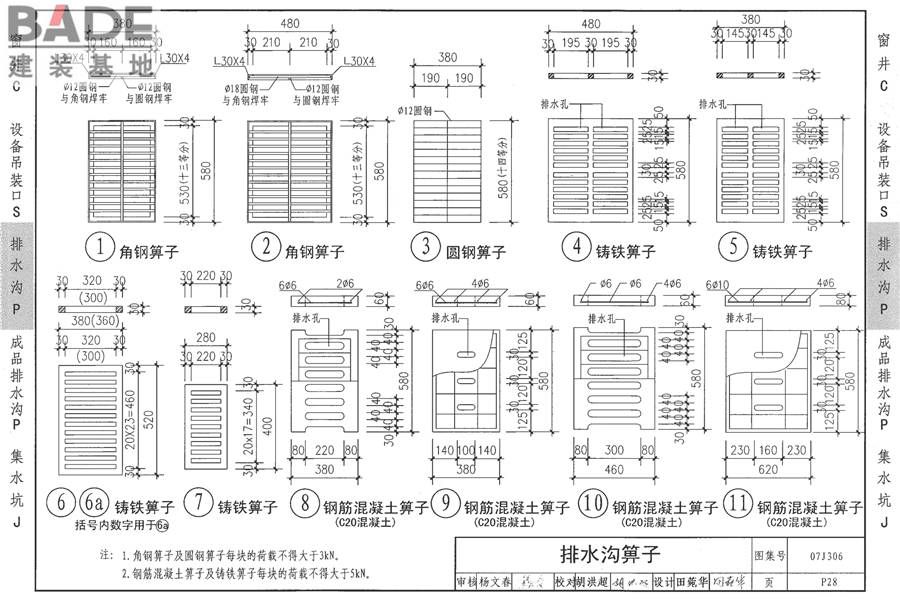 窗井、设备吊装口、排水沟、集水坑_页面_47.jpg