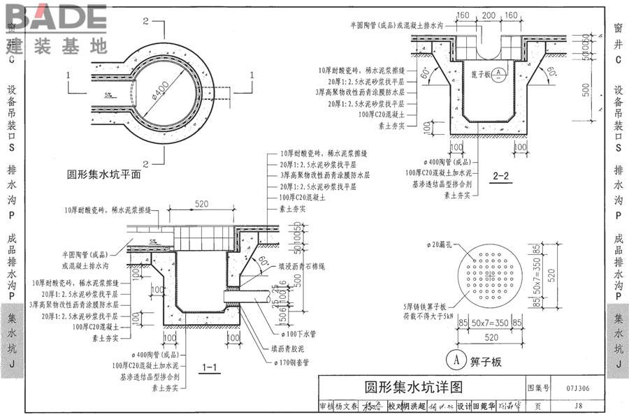 窗井、设备吊装口、排水沟、集水坑_页面_69.jpg