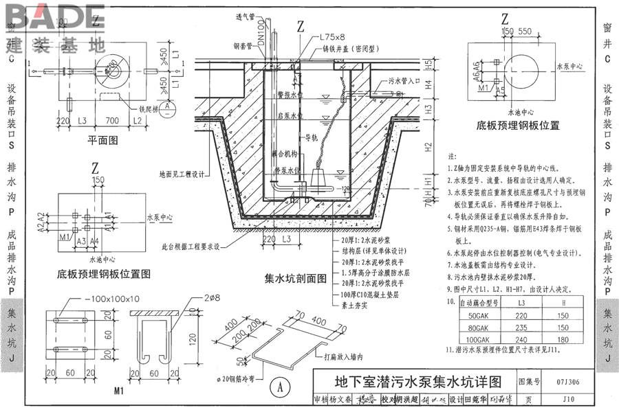 窗井、设备吊装口、排水沟、集水坑_页面_71.jpg