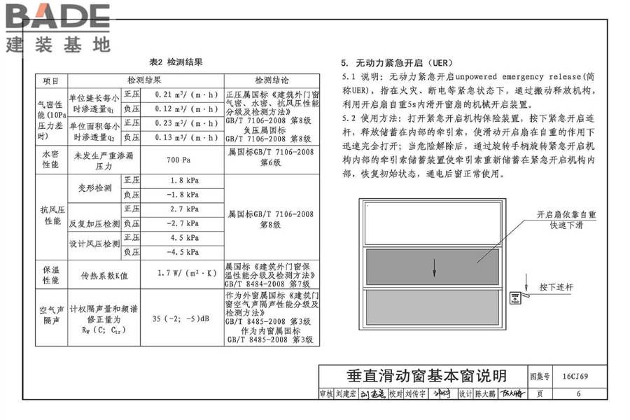 垂直滑动窗_页面_09.jpg