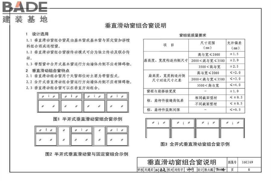 垂直滑动窗_页面_11.jpg