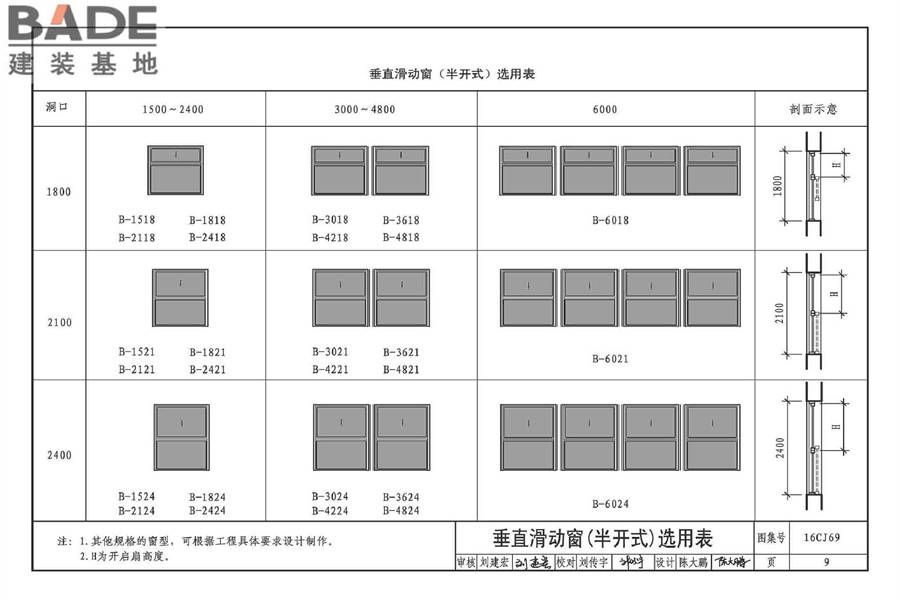 垂直滑动窗_页面_12.jpg