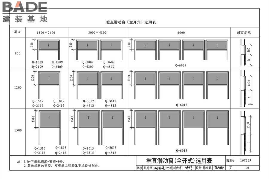 垂直滑动窗_页面_13.jpg