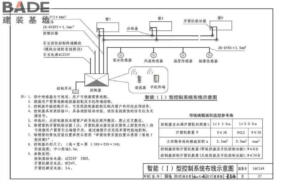 垂直滑动窗_页面_30.jpg