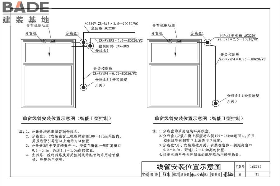 垂直滑动窗_页面_34.jpg