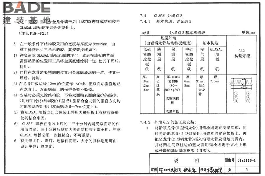 瓷面纤维增强水泥墙板建筑构造_页面_06.jpg