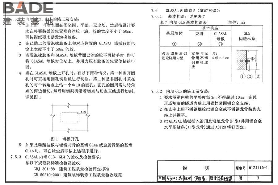 瓷面纤维增强水泥墙板建筑构造_页面_08.jpg