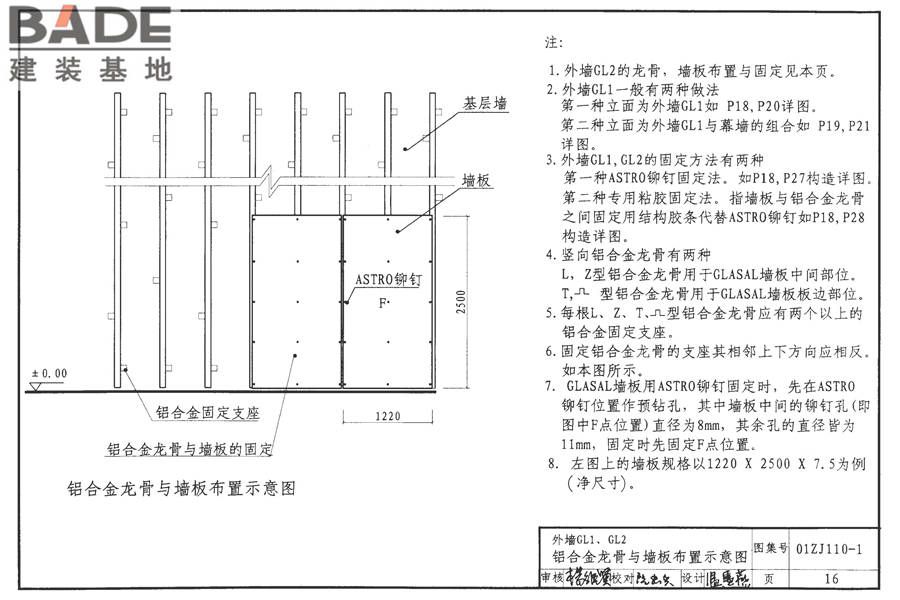 瓷面纤维增强水泥墙板建筑构造_页面_17.jpg
