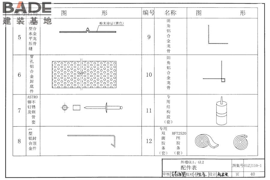 瓷面纤维增强水泥墙板建筑构造_页面_41.jpg
