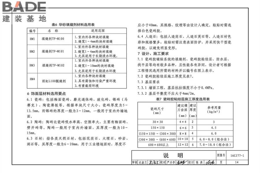 瓷砖胶铺贴系统（陶瓷砖与石材）构造_页面_17.jpg