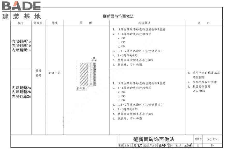 瓷砖胶铺贴系统（陶瓷砖与石材）构造_页面_32.jpg