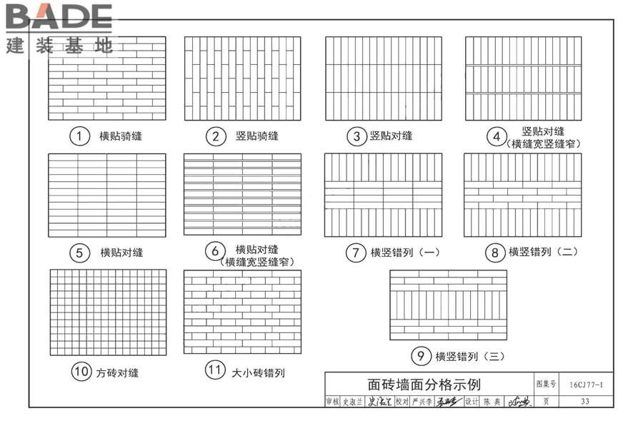 瓷砖胶铺贴系统（陶瓷砖与石材）构造_页面_36.jpg