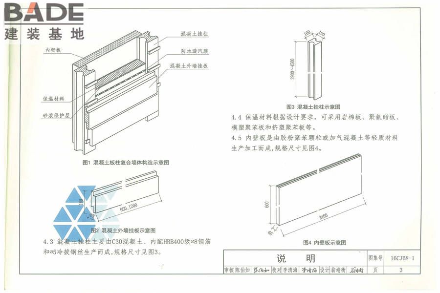 村镇用轻型钢结构建筑混凝土板柱建筑构造_页面_07.jpg
