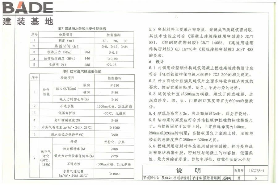 村镇用轻型钢结构建筑混凝土板柱建筑构造_页面_10.jpg